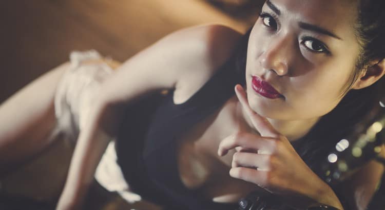 escorts barcelona Elegancymodels