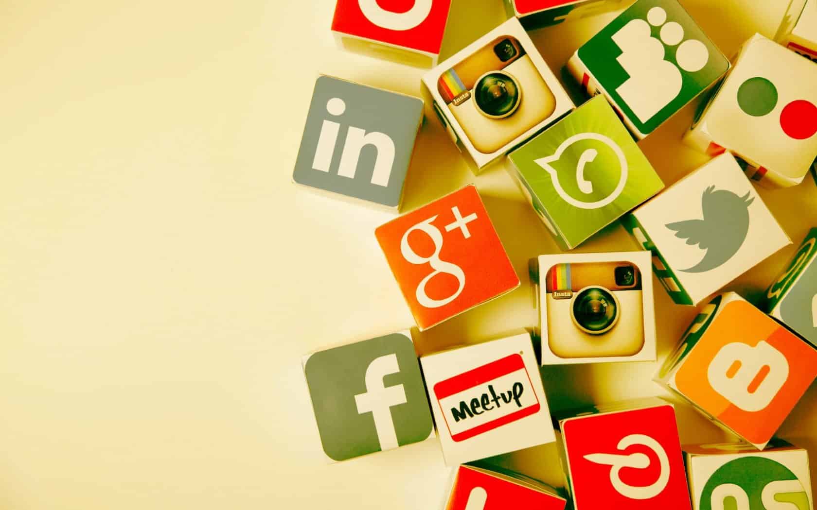 Imagenes De Redes Sociales Hd | 191 c 243 mo se usan cada una de las redes sociales en cuanto a Imagenes De Redes Sociales Hd | 191 c 243 mo se usan cada una de las redes sociales en cuanto a