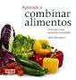 combinar alimentos