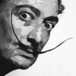 dali