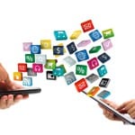 marketing apps