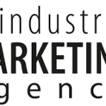 marketing industrial