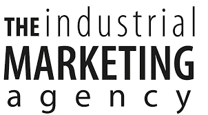 marketing industrial