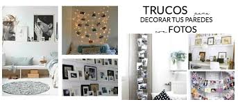 decorar