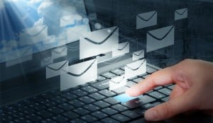 perfeccionar el email marketing