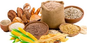 carbohidratos que debes consumir