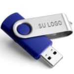 usb personalizados