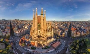 casas-con-vistas-a-los-mejores-lugares-de-barcelona