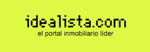 idealista