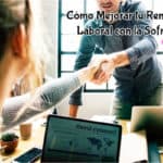 Cómo Mejorar tu Rendimiento Laboral con la Sofrología