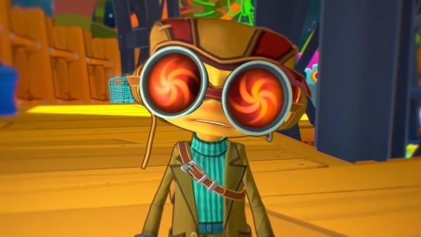 psychonauts 2