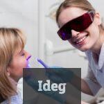 implantes dentales que son