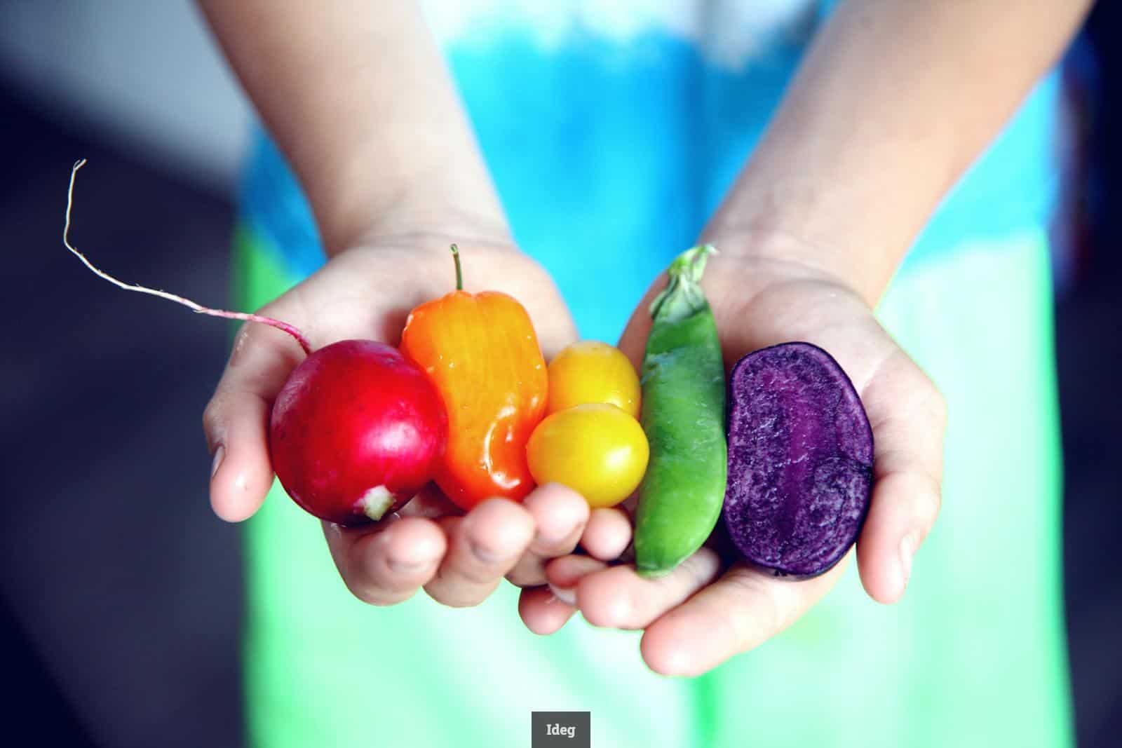 alimentos para limpieza higado