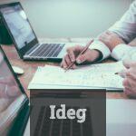 Cómo crear un plan de recuperación financiera y volver a crecer con fuerza