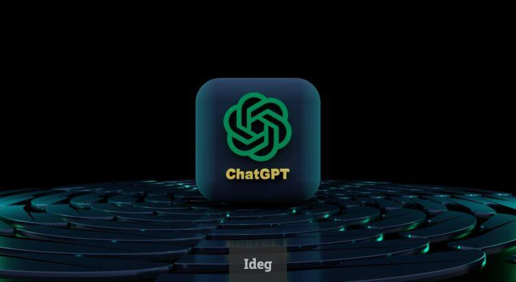 ¿Puede Chat GPT sustituir a Google como buscador?