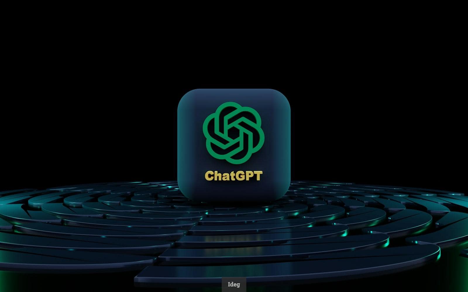 ¿Puede Chat GPT sustituir a Google como buscador?