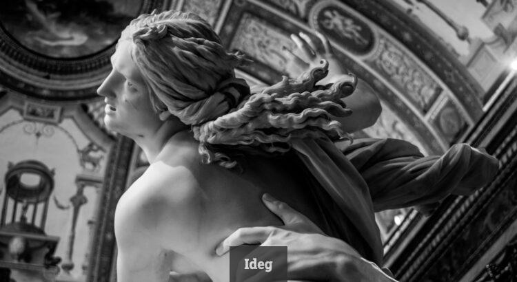 Mito vs Ciencia: Las historias, no respaldadas por la ciencia, más extendidas