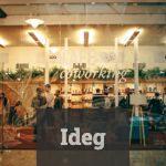 coworking